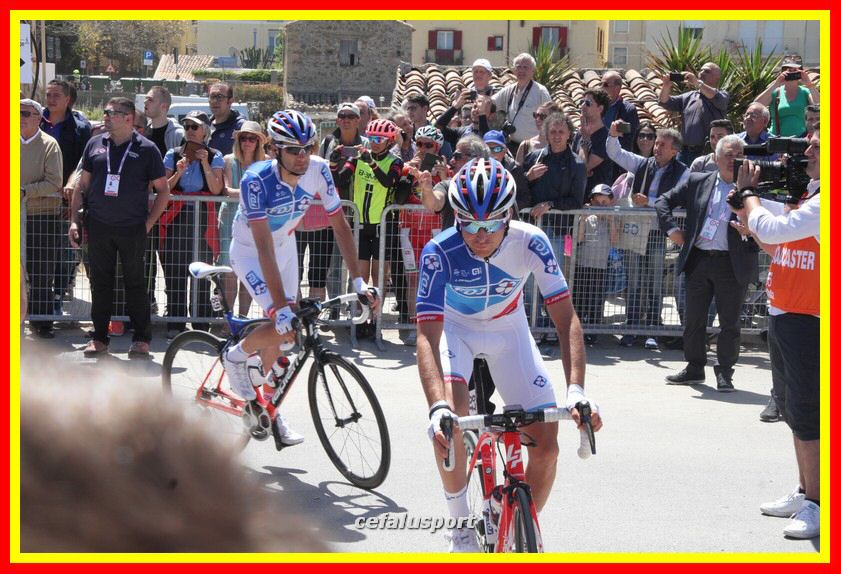 170509 GirodItalia01 198_tn.jpg